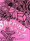 Bathing Salts