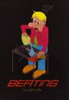 Beating