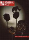Beautiful Decay Book 9 the Seven Deadly Sins