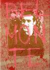 Belmonte