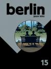 Berlin #15