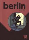 Berlin #18