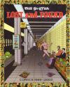 Lost and Found Comics 1969 2003