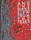 And the Birds Flew From the Trees #1