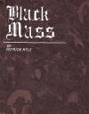 Black Mass