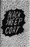 Black Sheep Coat
