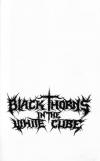 Black Thorns in the White Cube Catalog