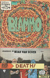 Blammo #6