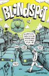 Blindspot #1