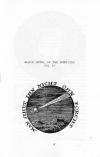 Black Metal of the Americas vol 4