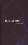 Blue Kind