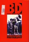 BD Body Discipline Shinji Yamazaki & Yumi Photography