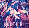 Bolturi