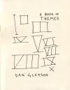Book of Themes Book #50