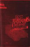 Breakfast #2