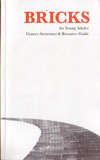 Bricks for Young Adults: Cancer Awareness & Resource Guide