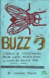 Buzz #3