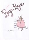 Bye Bye A True Story Told In Allegory
