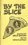 By the Slice