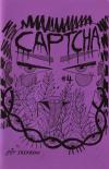 Captcha #4