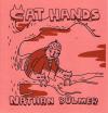 Cat Hands