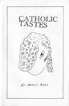 Catholic Tastes