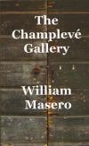 Champleve Gallery