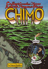 Chimo