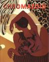 Chromazoid #2