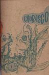 Chubasco