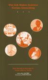 CIA Makes Science Fiction Unexciting Dark Deeds Derring Do From 1950 to Today