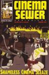 Cinema Sewer #19