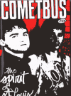 Cometbus #52