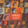 Comics Class