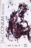 Conium Review vol 1 #2 Fall 12