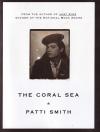 Coral Sea