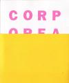 Corporeal Breach #1