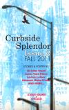 Curbside Splendor #2 Fall 11