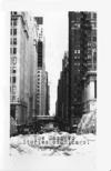 Damaged Stories of Chicago No Remorse