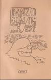 Danz Comix Digest 2007