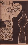 Guide to Dating Gangsters vol 1