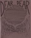 Dear Dear