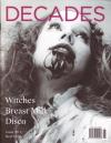 Decades #1