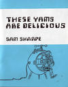 These Yams Are Delcious