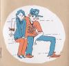 Des Adolescents