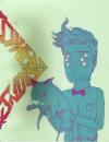 Dimesions #1