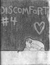 Discomfort #4