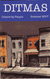 Ditmas Sum 07
