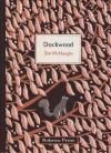 Dockwood