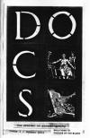 Docs #1 Sum 12